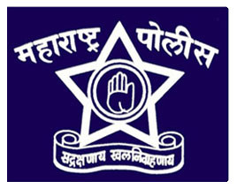 6 yrs on, police research projects still incomplete