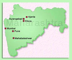 Better roads for state?