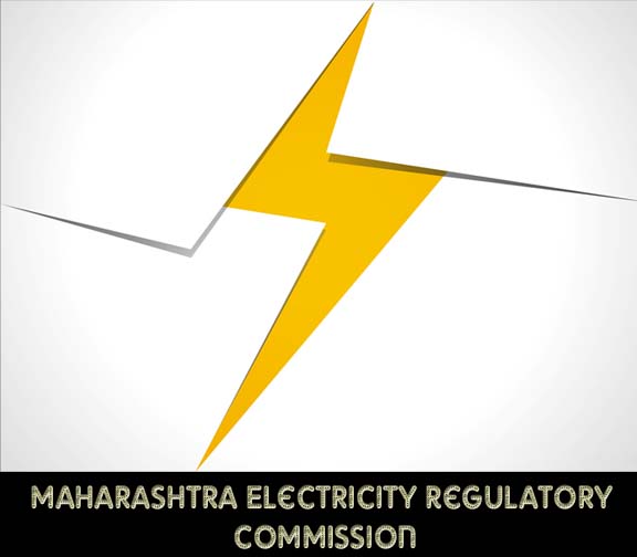 Maharashtra Electricity Regulatory Commission