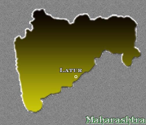 Maharashtra State