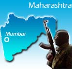 Hostages held in three locations in Mumbai; toll in attacks at 101