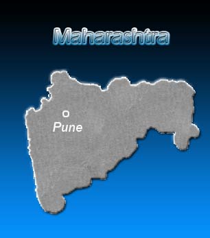 Pune voters have high expectations