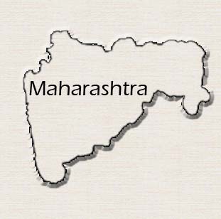 Maharashtra