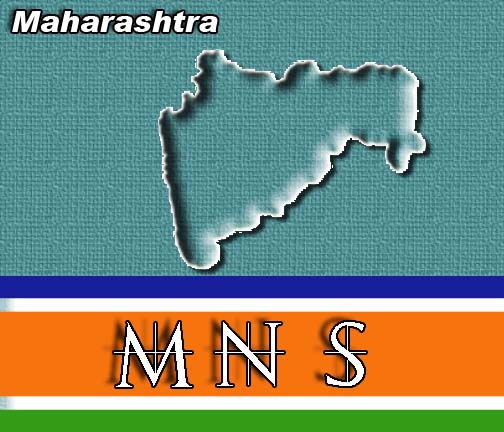 Maharashtra 