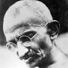 Indo-Americans laud Obama for expressing gratitude to Mahatma Gandhi