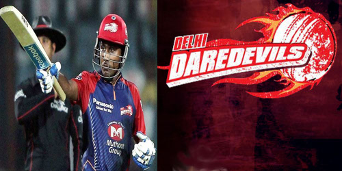 Mahela-Jayawardene-Delhi-Daredevils