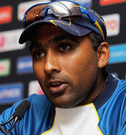 Mahela-Jayawardene