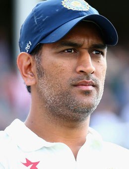 Mahendra-Singh-Dhoni