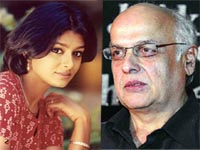 Nandita Das, Mahesh Bhatt attend KaraFilm Festival in Karachi