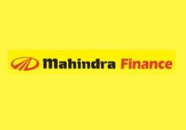 Mahindra Financial reports 29 per cent increase in net profit