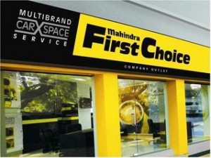 Mahindra-First-Choice