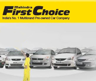 Mahindra FirstChoice expands footprint in Delhi