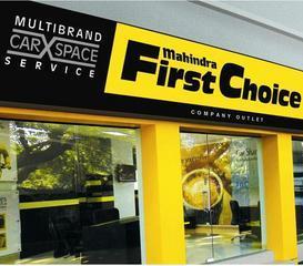 Mahindra-FirstChoice