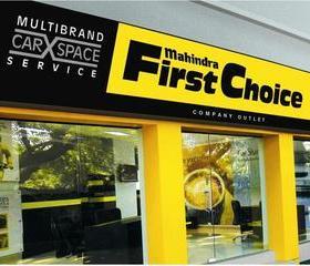 Mahindra-FirstChoice