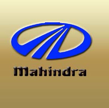 Mahindra Firstchoice to launch an IPO in 2013