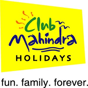 Mahindra Holidays Q1 Net Profit Declines 60%
