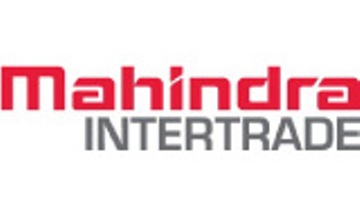 Mahindra INTERTRADE