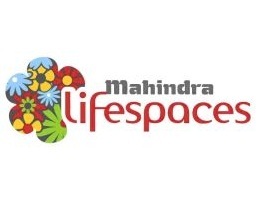 Mahindra Lifespace in talks with lenders to enter affordable housing segment