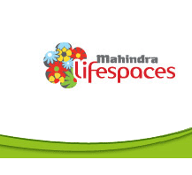 Mahindra-Lifespaces