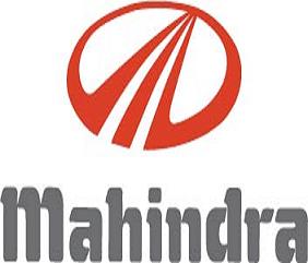 Mahindra Planning Expansion at West India Plant 