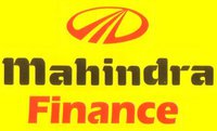 M&M Financial Service Ltd raises 867cr through QIP issue