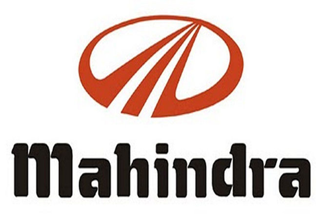 Mahindra’s Q3 standalone net profit jumps 12% y-o-y