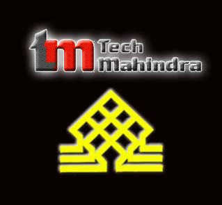Mahindra Satyam resolves two acquisition matters