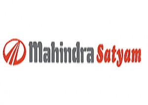 Mahindra Satyam Announces Better than Expected Q1 Results
