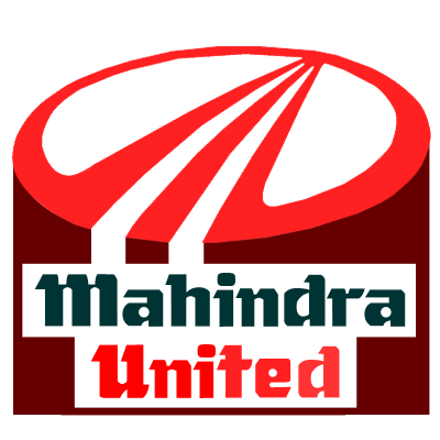 Mahindra-United