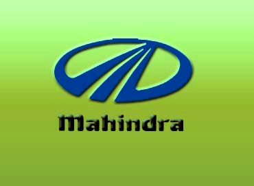 Mahindra Mahindra