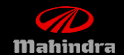 Mahindra