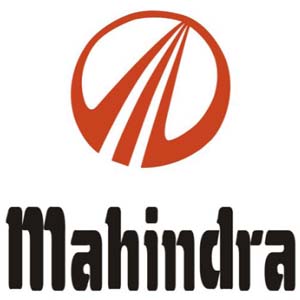 Buy Mahindra & Mahindra For Short Term
