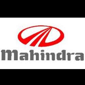 Buy Mahindra & Mahindra With Target Of Rs 675