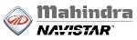 Mahindra will launch heavy Trucks in January