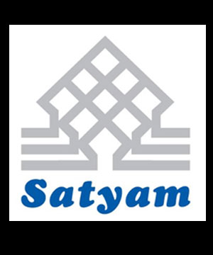 Mahindra Satyam to issue more shares