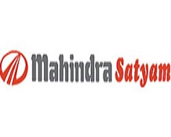 Hold Mahindra Satyam With Stop Loss Of Rs 84