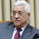 Fatah convention approves party's political platform 