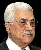 Fatah elects second generation members to its legislative body 