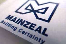 Workers learned about Mainzeal's fall through media