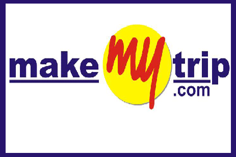MakeMyTrip looking at more acquisitions