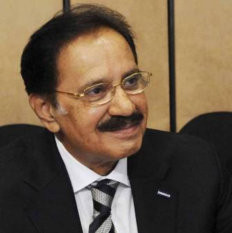 Makhdoom-Amin-Fahim