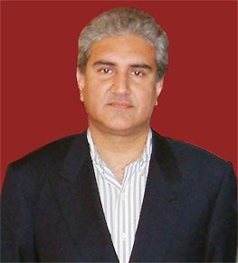 ... Pakistan Foreign Minister Makhdoom Shah Mehmood Qureshi - Makhdoom-shah-mehmood-qureshi2