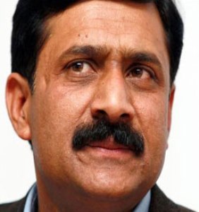 Malala Yousafzai’s father gets job in Pakistan’s UK consulate 