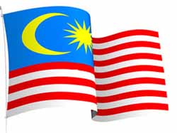 107-year-old Malay woman wants 23rd hubby!