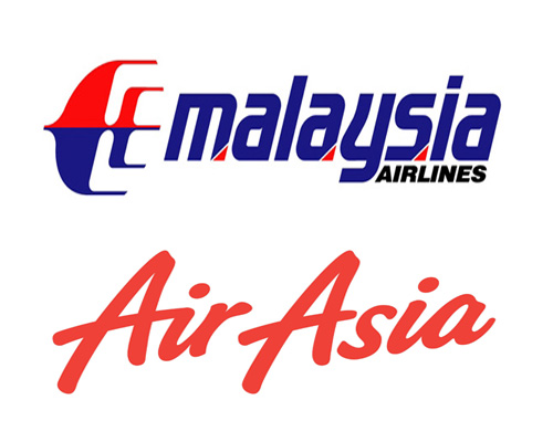 Malaysia-Airlines-AirAsia