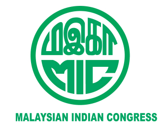 Malaysian-Indian-Congress