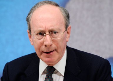 http://topnews.in/files/Malcolm-Rifkind.jpg