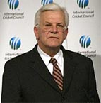 India must act as a responsible member of the ICC, says former CEO Speed
