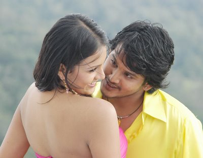 'Male Bille' is predictable, boring