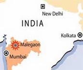 Malegaon blast case chargesheet to be filed today